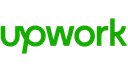 Upwork Company